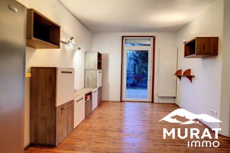 achat maison clermt-ferrand 63000