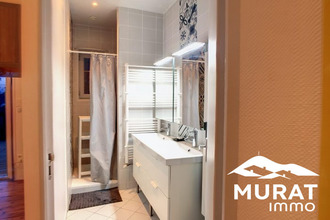 achat maison clermt-ferrand 63000