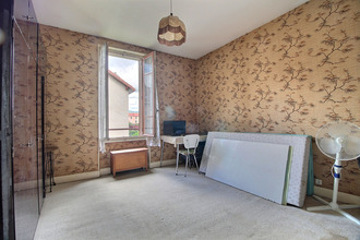 achat maison clermt-ferrand 63000