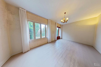 achat maison clermt-ferrand 63000