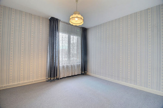 achat maison clermt-ferrand 63000