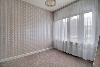 achat maison clermt-ferrand 63000