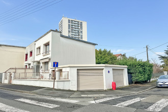 achat maison clermt-ferrand 63000