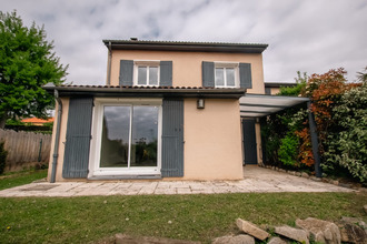 achat maison clermt-ferrand 63000