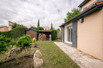 achat maison clermt-ferrand 63000