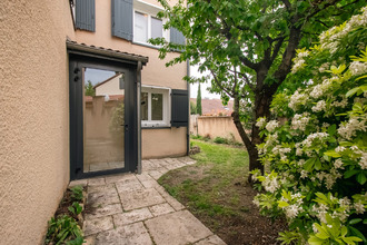 achat maison clermt-ferrand 63000