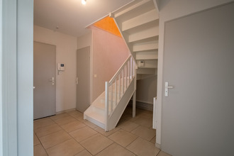 achat maison clermt-ferrand 63000
