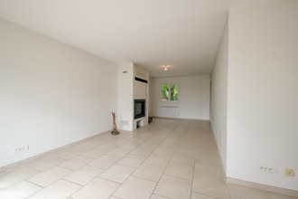 achat maison clermt-ferrand 63000
