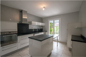 achat maison clermt-ferrand 63000