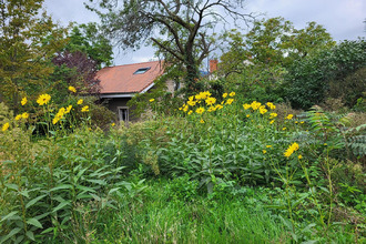 achat maison clermt-ferrand 63000