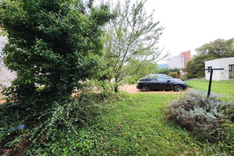achat maison clermt-ferrand 63000