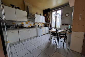 achat maison clermt-ferrand 63000
