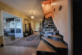achat maison clermt-ferrand 63000