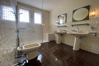 achat maison clermt-ferrand 63000