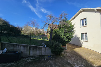achat maison clermt-ferrand 63000