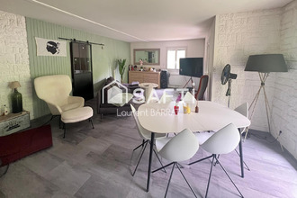 achat maison clermt-ferrand 63000