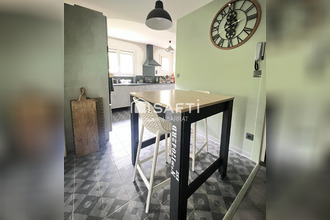 achat maison clermt-ferrand 63000