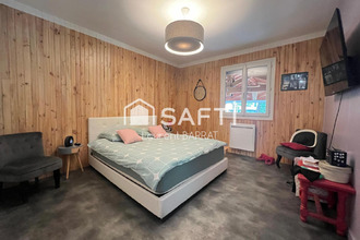 achat maison clermt-ferrand 63000