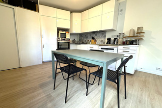 achat maison clermt-ferrand 63000