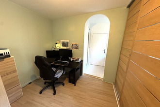 achat maison clermt-ferrand 63000