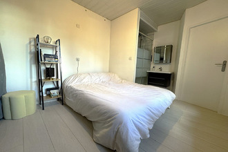 achat maison clermt-ferrand 63000