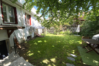 achat maison clermt-ferrand 63000