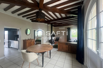 achat maison clermt-ferrand 63000