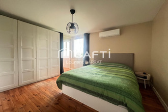 achat maison clermt-ferrand 63000