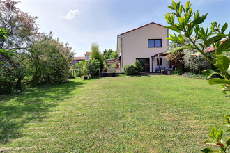 achat maison clermt-ferrand 63000
