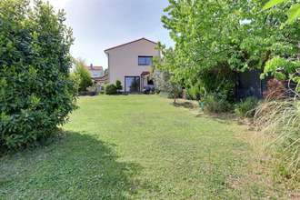 achat maison clermt-ferrand 63000