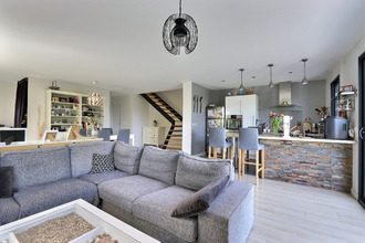 achat maison clermt-ferrand 63000
