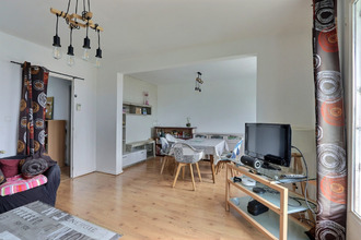 achat maison clermt-ferrand 63000