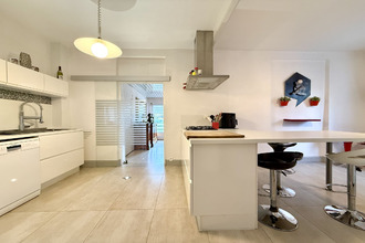 achat maison clermt-ferrand 63000