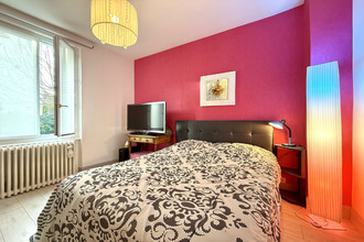 achat maison clermt-ferrand 63000