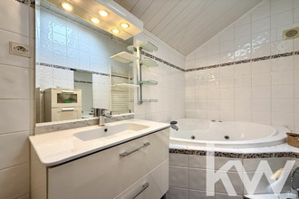 achat maison clermt-ferrand 63000