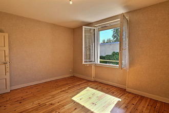 achat maison clermt-ferrand 63000