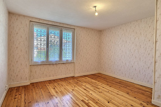 achat maison clermt-ferrand 63000