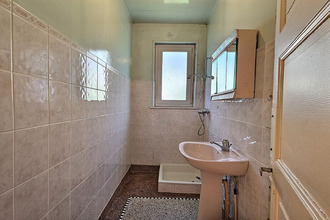 achat maison clermt-ferrand 63000