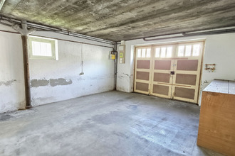 achat maison clermt-ferrand 63000