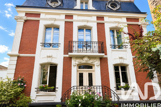 achat maison clermt-ferrand 63000