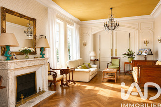 achat maison clermt-ferrand 63000