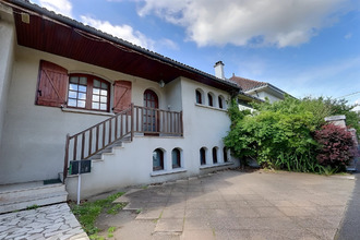 achat maison clermt-ferrand 63000