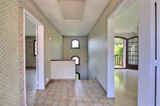 achat maison clermt-ferrand 63000