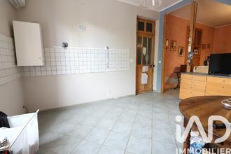 achat maison clermt-ferrand 63000