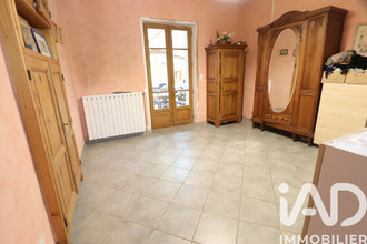 achat maison clermt-ferrand 63000