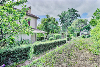 achat maison clermt-ferrand 63000