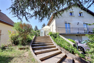 achat maison clermt-ferrand 63000