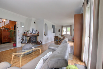achat maison clermt-ferrand 63000