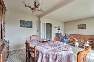 achat maison clermt-ferrand 63000