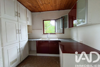 achat maison clermt-ferrand 63000